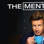 TV Show The Mentalist download