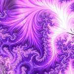 8k Trippy Psychedelic Fractal Wallpaper wallpapers