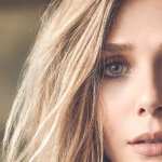 Celebrity Elizabeth Olsen wallpapers hd