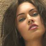 Celebrity Megan Fox new wallpapers