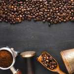 Coffee Beans Food Coffee new wallpapers