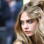 English Model Celebrity Cara Delevingne new wallpapers