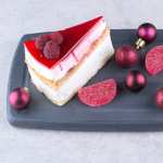 Food Cheesecake wallpapers hd