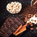 Food Chocolate wallpaper