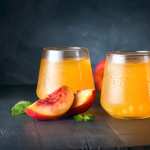 Food Juice wallpapers hd