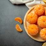 Food Mandarin PC wallpapers