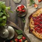 Food Pie download