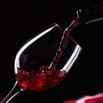 Food Wine wallpapers