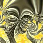 Fractal Art for your Desktop - Trippy Wallpaper new wallpaper