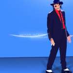 Michael Jackson Music wallpapers for iphone