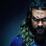 Movie Aquaman And The Lost Kingdom new wallpapers