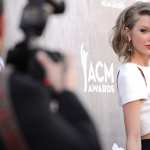 Music Taylor Swift high definition wallpapers