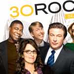 TV Show 30 Rock high definition photo