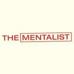 TV Show The Mentalist wallpapers for iphone