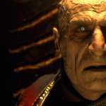 Video Game Resident Evil 4 - Separate Ways Remake Resident Evil 4 (2023) 2023