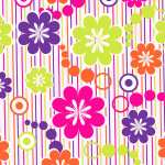 Artistic Flower wallpapers for desktop