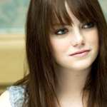 Celebrity Emma Stone wallpapers for android