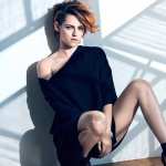 Celebrity Kristen Stewart wallpapers for desktop