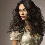 Celebrity Megan Fox new wallpapers