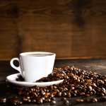 Coffee Beans Food Coffee widescreen