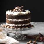 Food Cake wallpaper