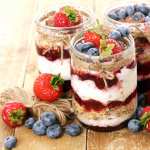Food Dessert widescreen