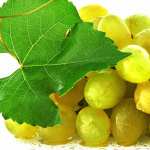 Food Grapes image