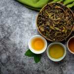 Food Tea hd