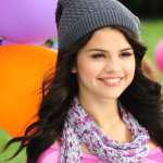 Music Selena Gomez wallpapers for android