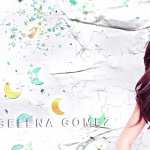 Selena Gomez Music download