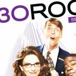 TV Show 30 Rock full hd