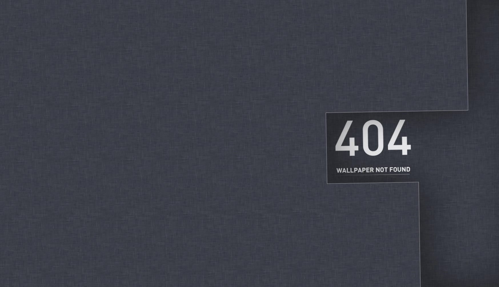 404 Not Found HD Technology Wallpaper wallpapers HD quality