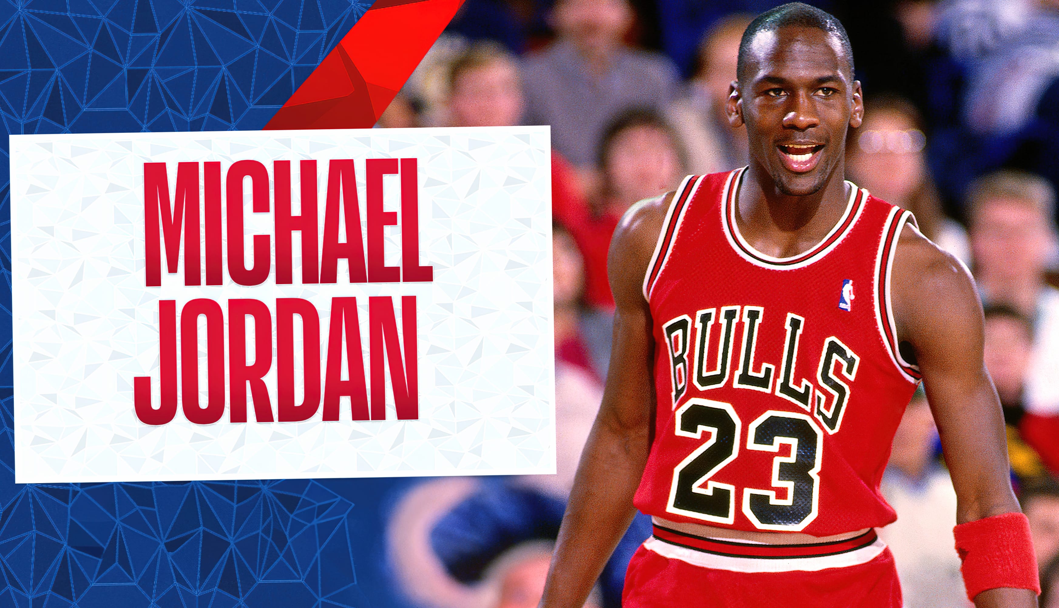 4K Michael Jordan Bulls Wallpaper at 320 x 480 iPhone size wallpapers HD quality