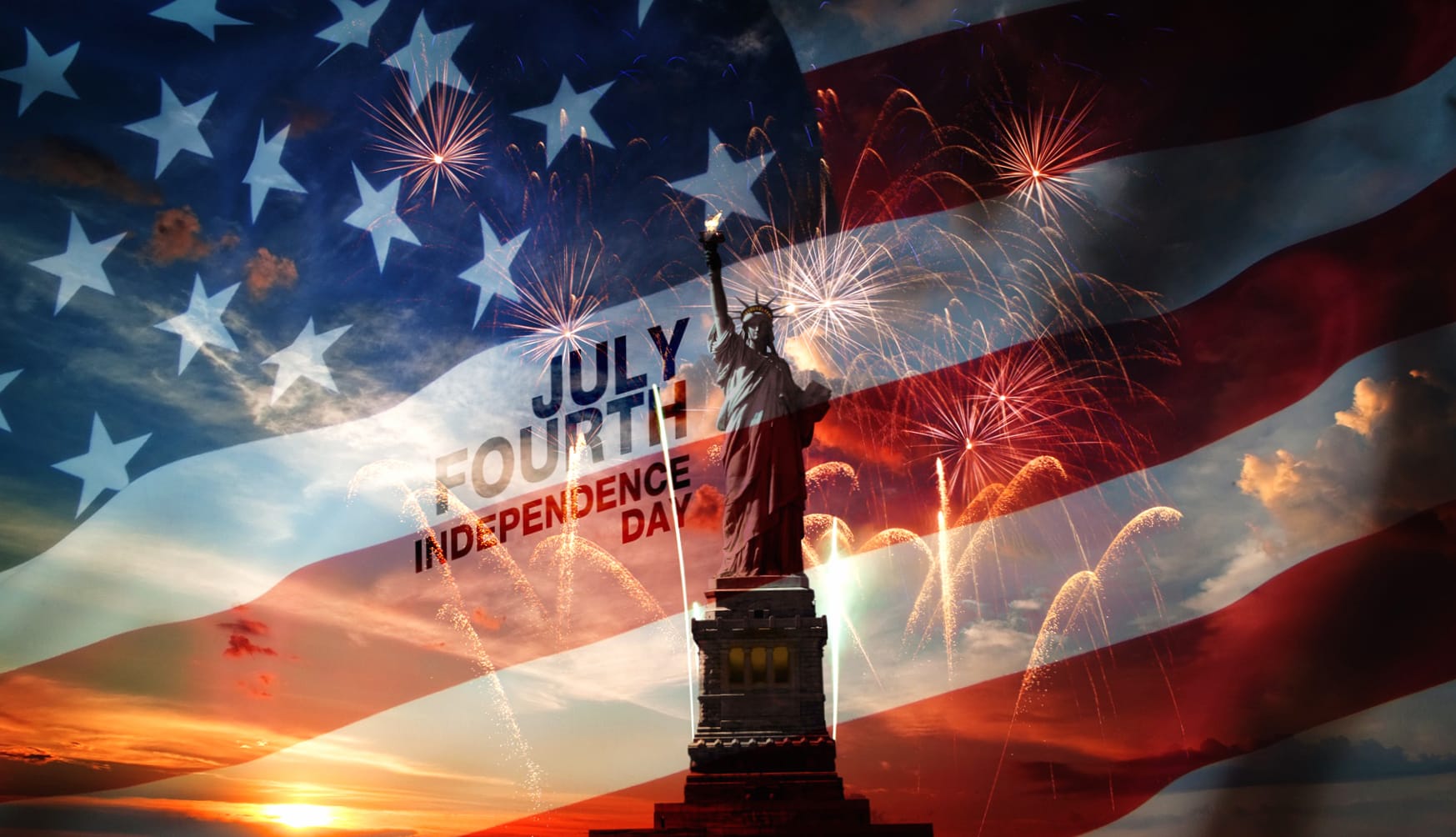 4th of July Independence wallpapers HD quality