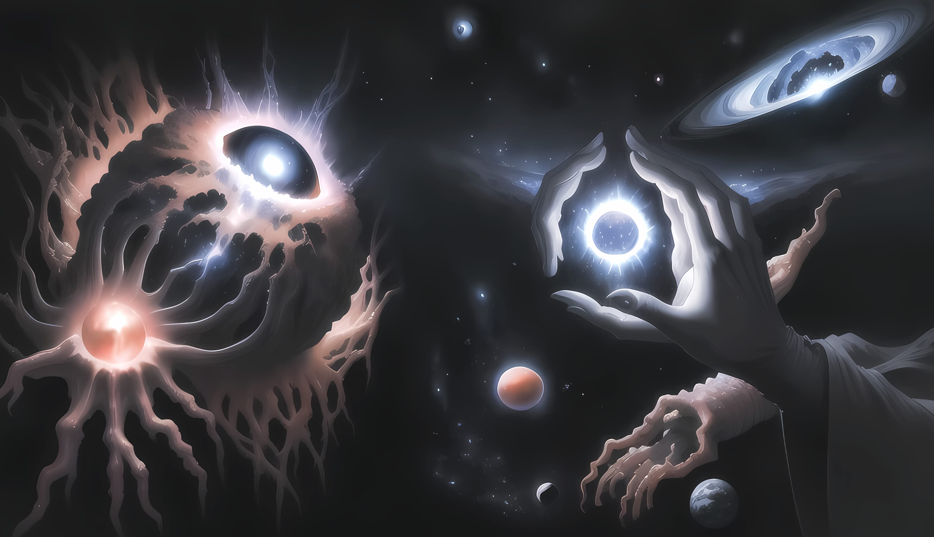 A Battle wallpapers HD A Battle wallpapers HD quality