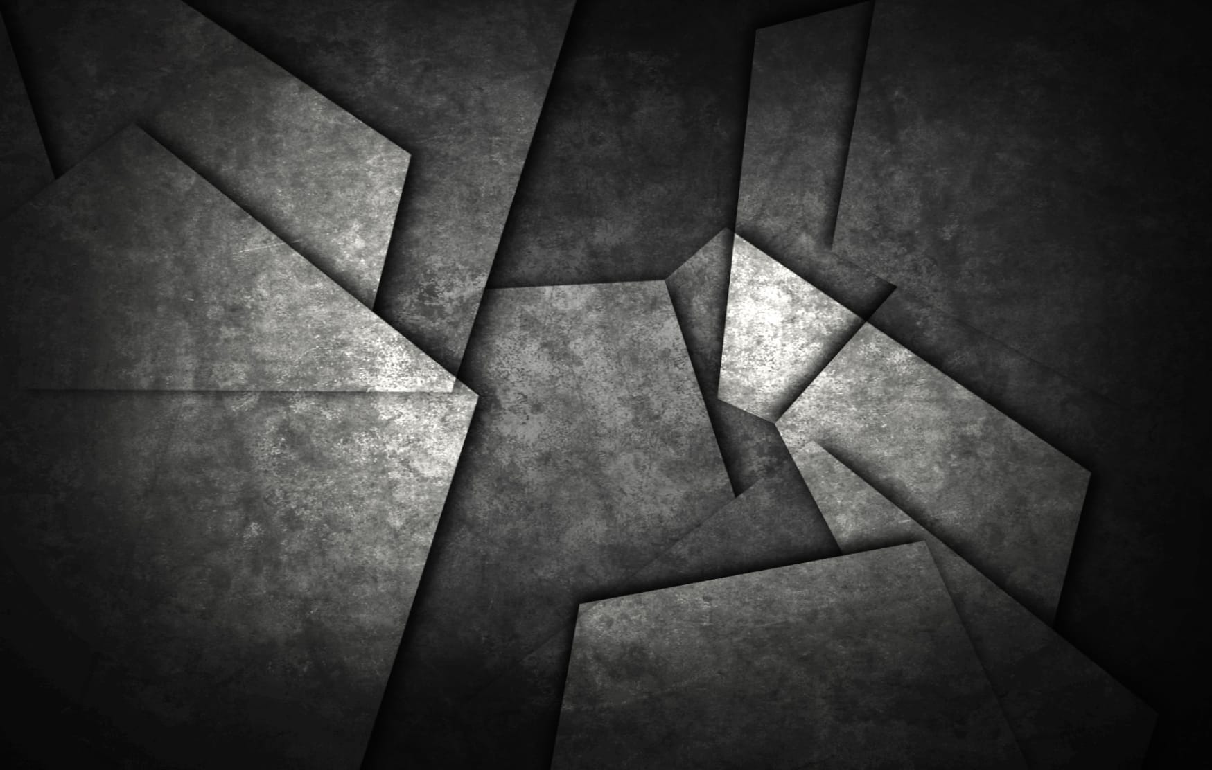 Abstract Dark at 1536 x 864 HD size wallpapers HD quality