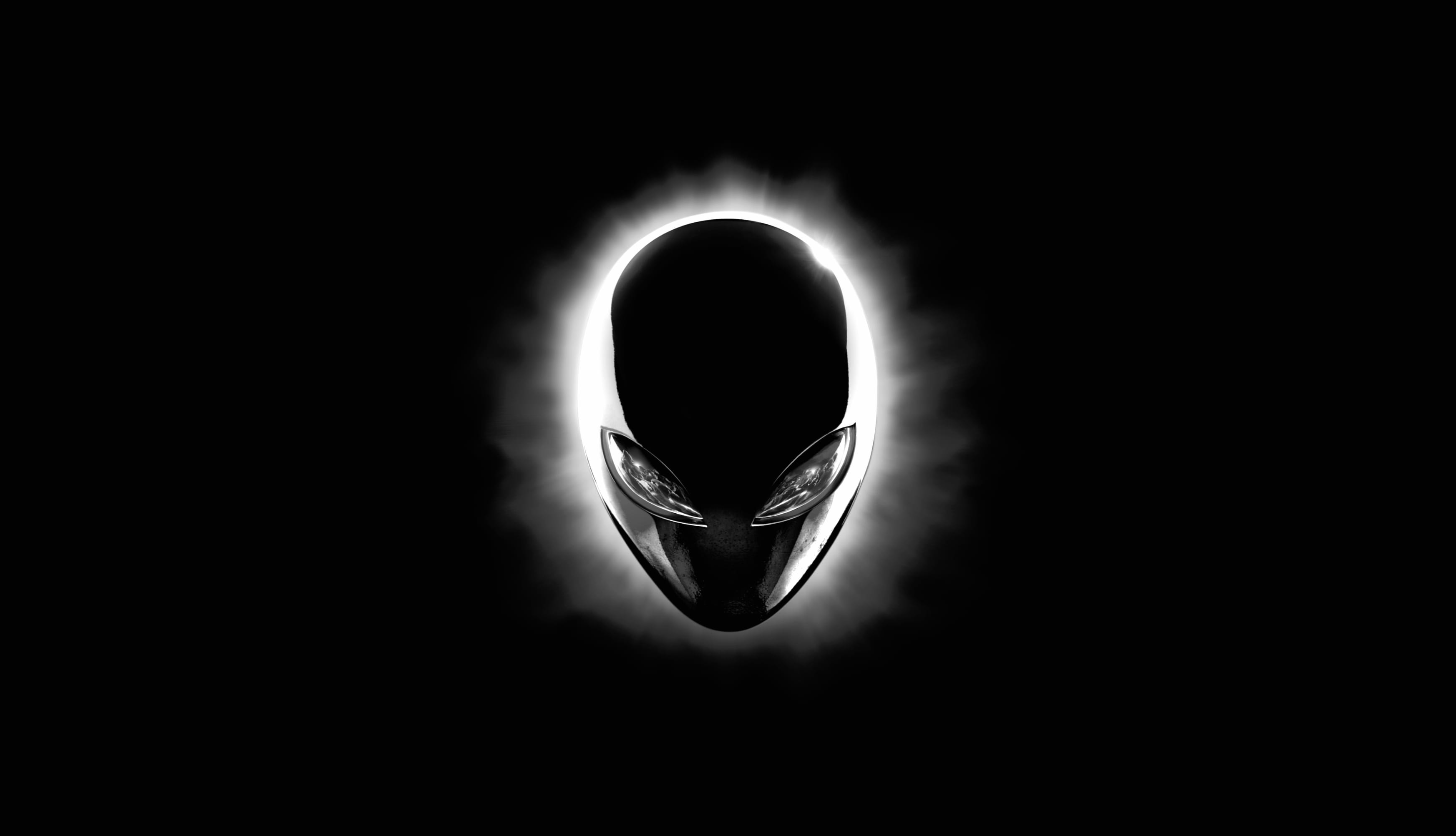 Alienware 8K wallpapers HD quality