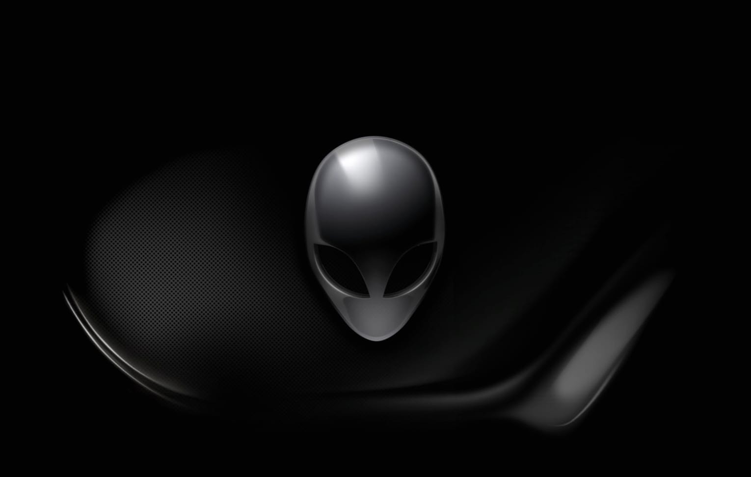 Alienware Embrace Futuristic Technology wallpapers HD quality