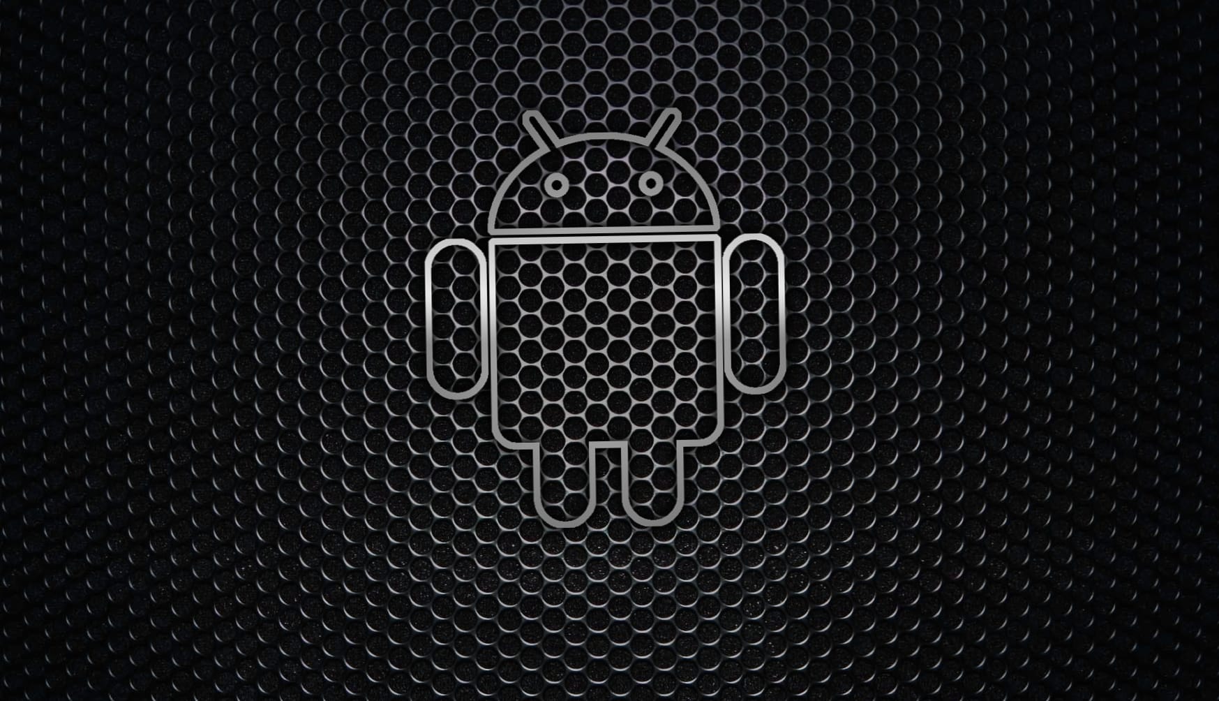 Android Tech Mesh at 1536 x 864 HD size wallpapers HD quality