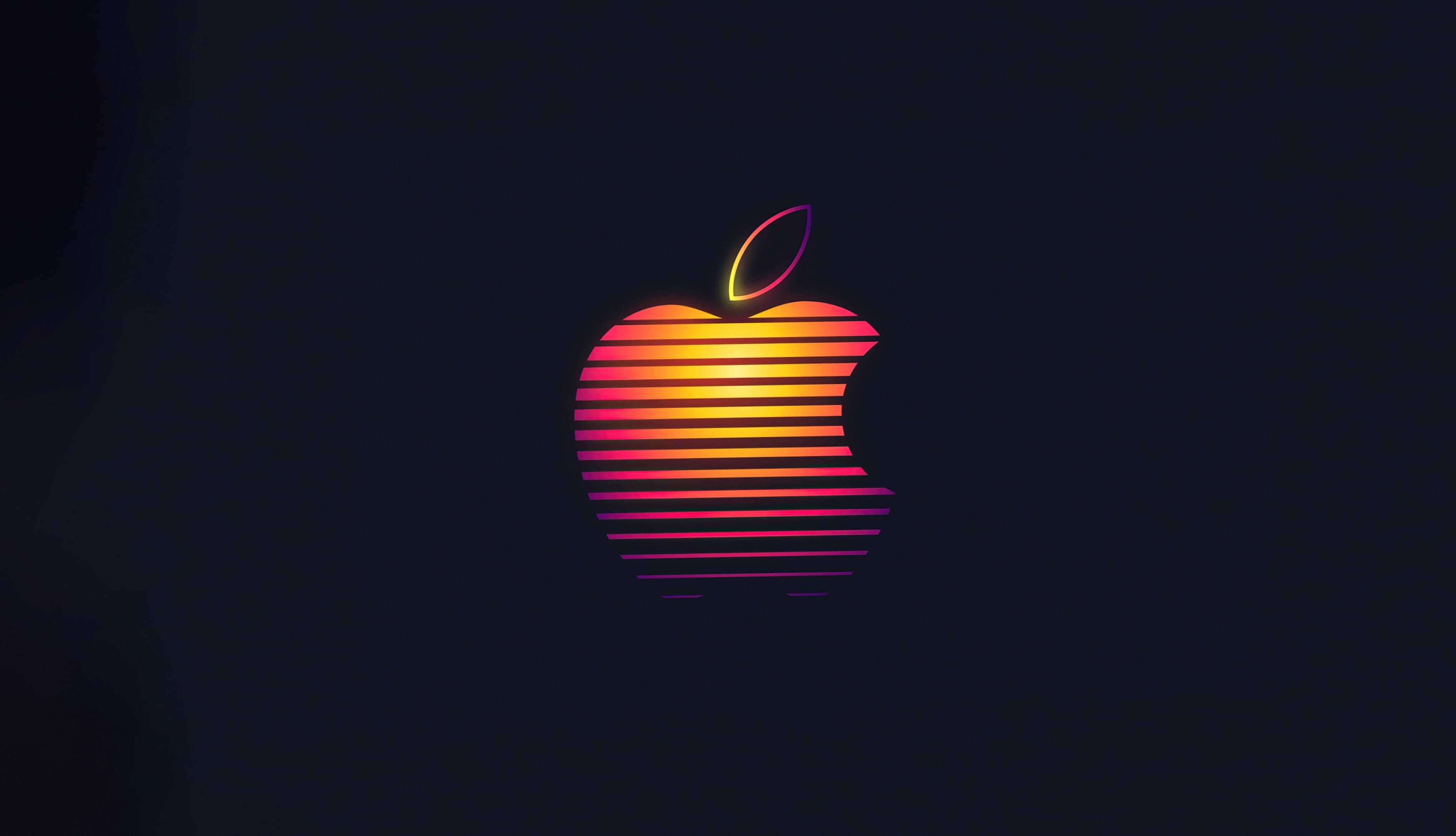 Apple Inc. Logo Technology wallpapers HD quality