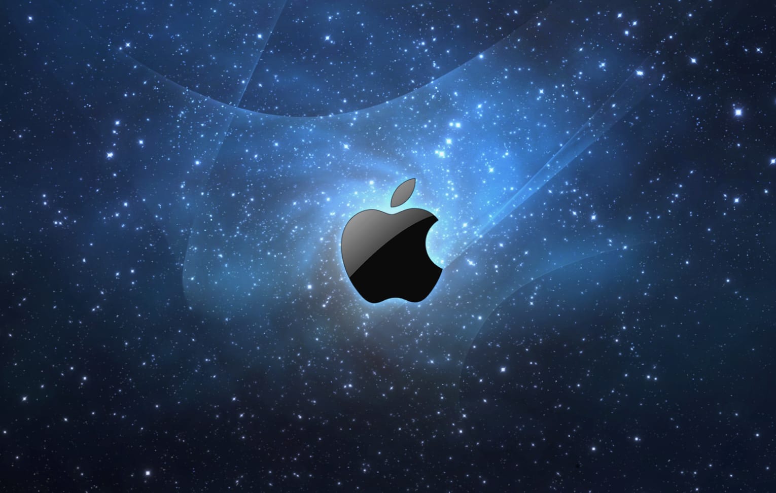 Apple Inc. Space Technology wallpapers HD quality