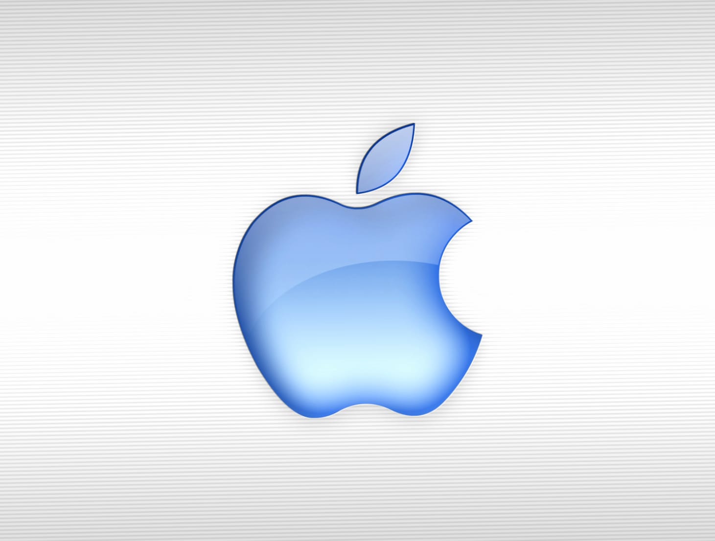 Apple Inc. Technology Wallpaper wallpapers HD quality