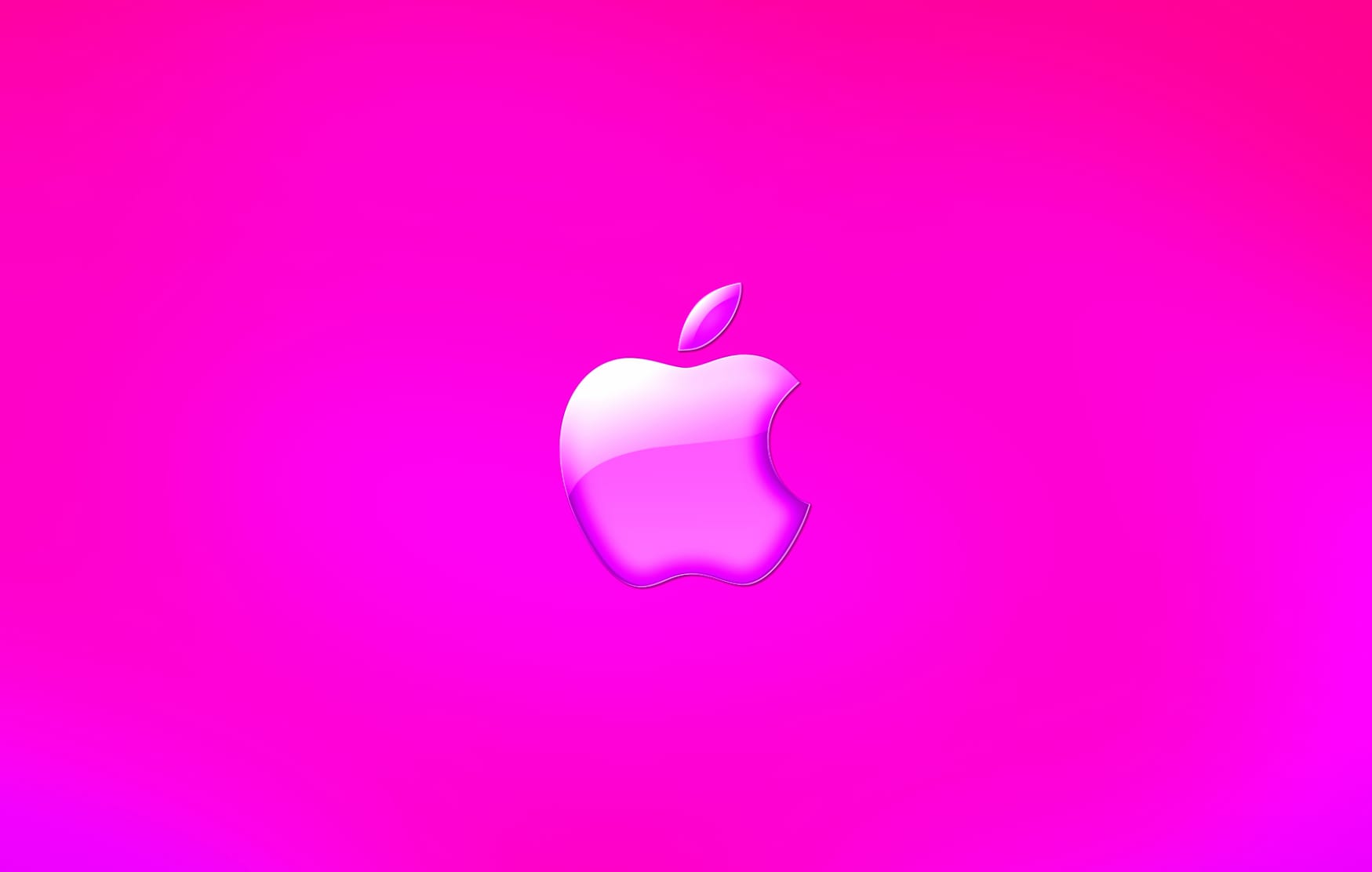 Apple Inc. Vibrant at 1600 x 900 HD size wallpapers HD quality