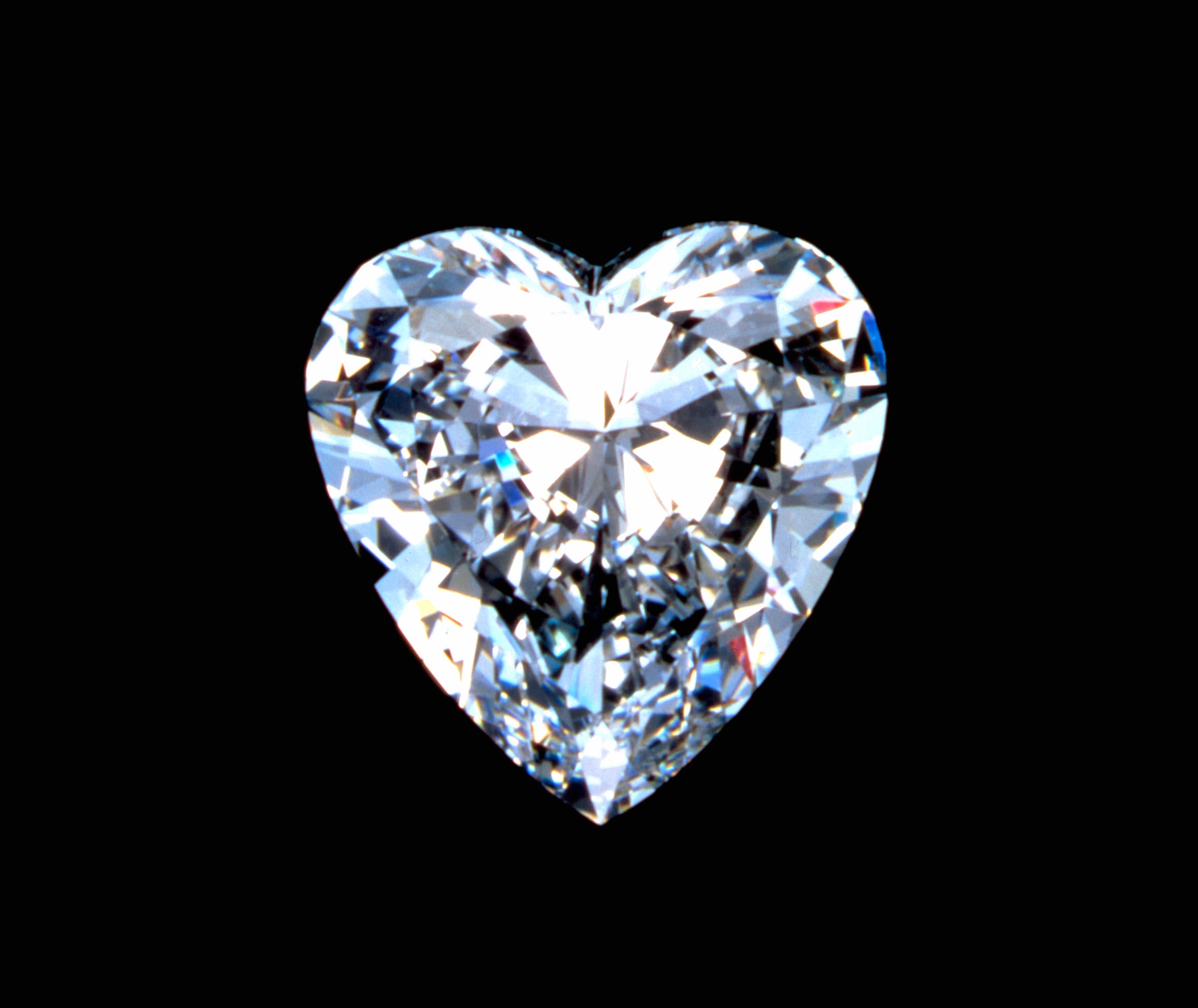 Artistic Love Diamond wallpapers HD quality