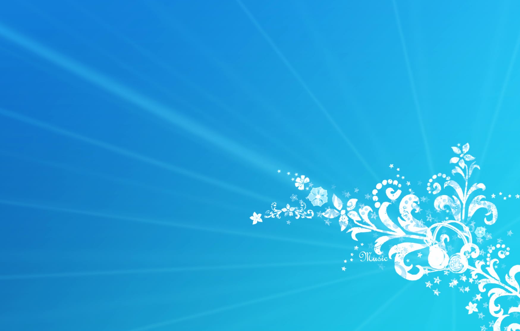 Artistic Vector at 1366 x 768 HD size wallpapers HD quality