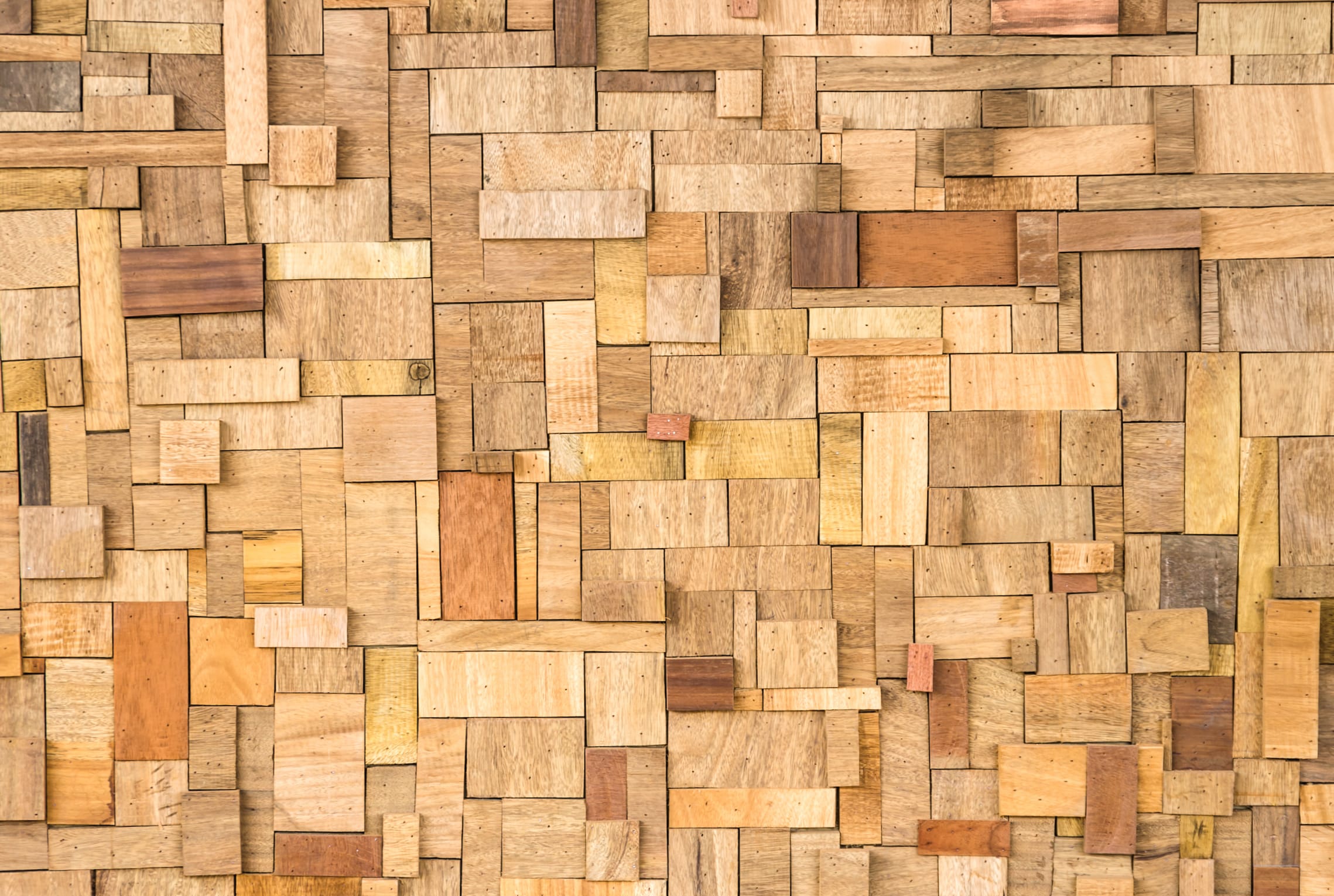 Artistic Wooden Design at 2560 x 1440 HD size wallpapers HD quality