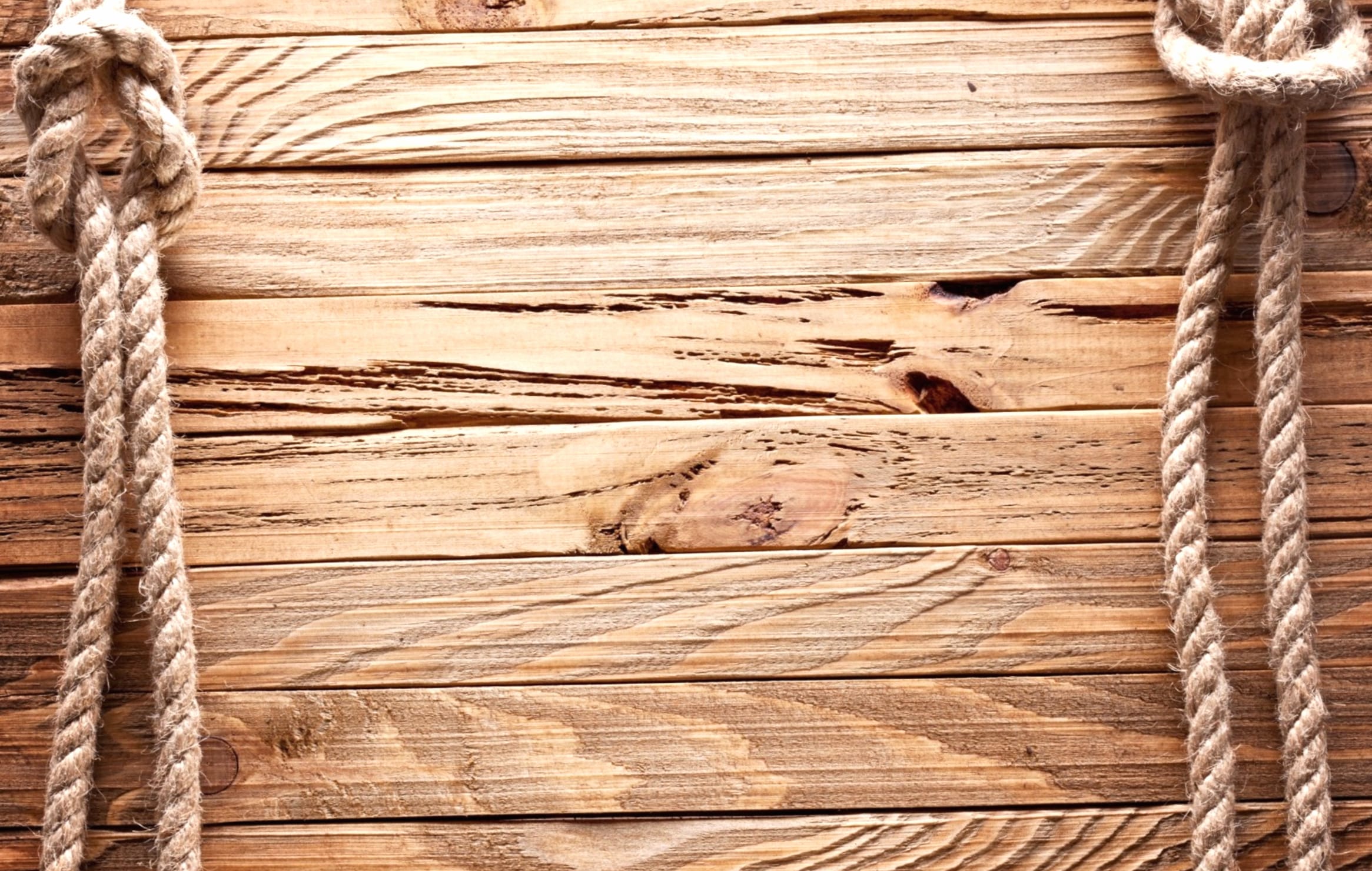 Artistic Wooden Texture wallpapers HD quality