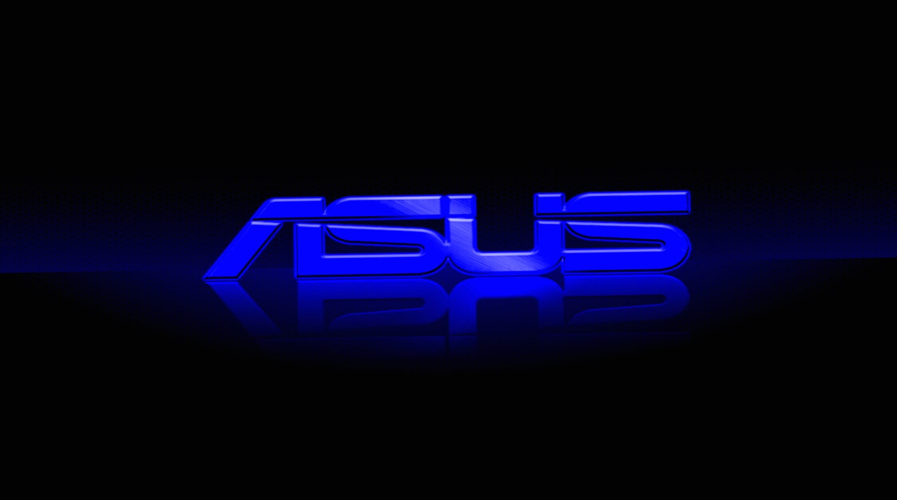 Asus Blue Technology wallpapers HD quality