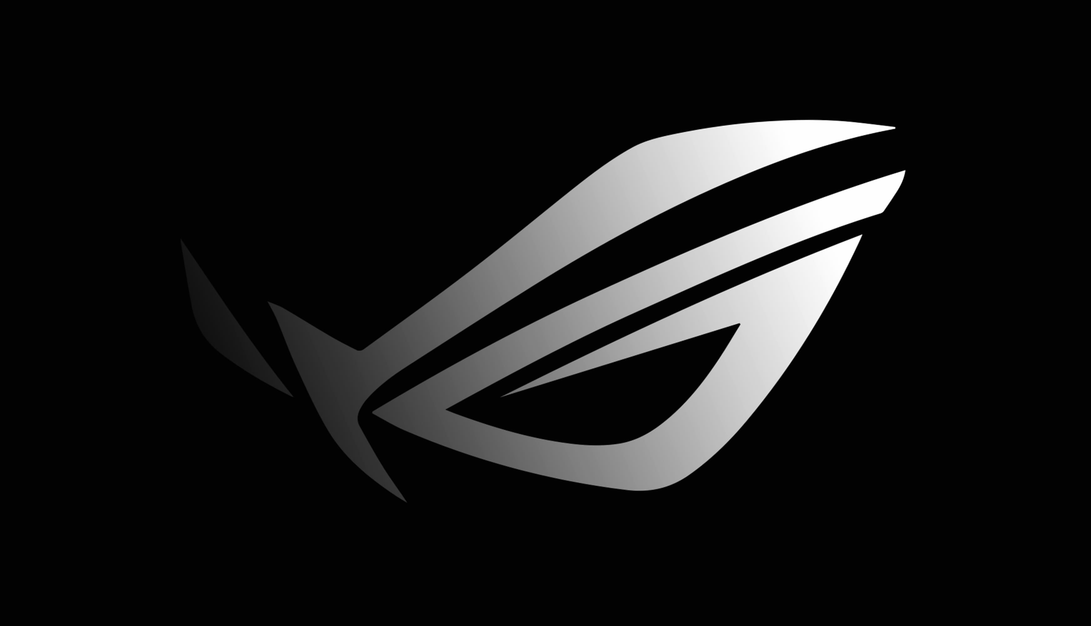 ASUS ROG 8K wallpapers HD quality