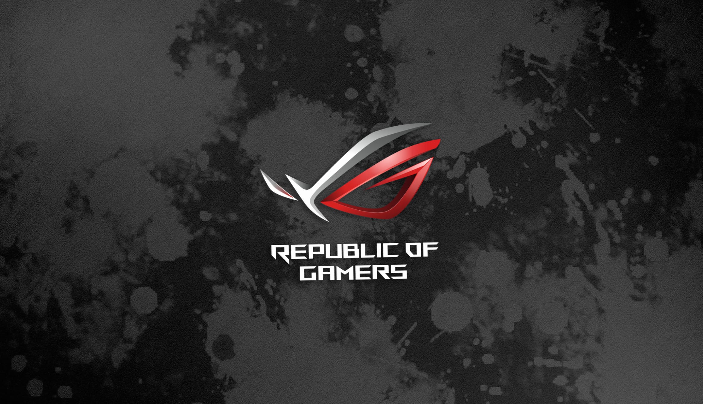 ASUS ROG Color wallpapers HD quality